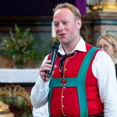 ©ChristianWalderFotografie