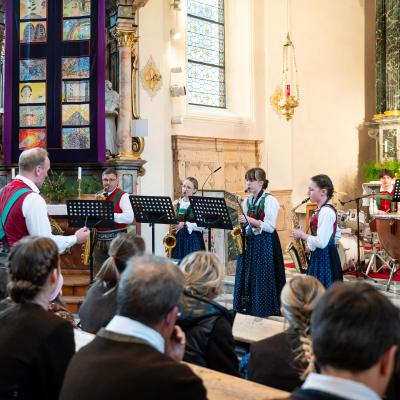 ©ChristianWalderFotografie