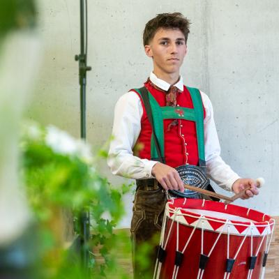 ©ChristianWalderFotografie