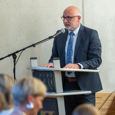 ©ChristianWalderFotografie