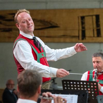 ©ChristianWalderFotografie
