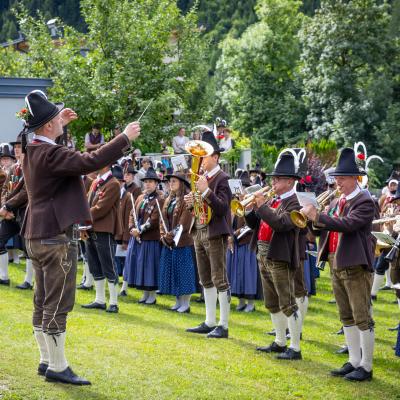 Musikfest Abfaltersbach 27.07.25 C Toniausserlechner 047