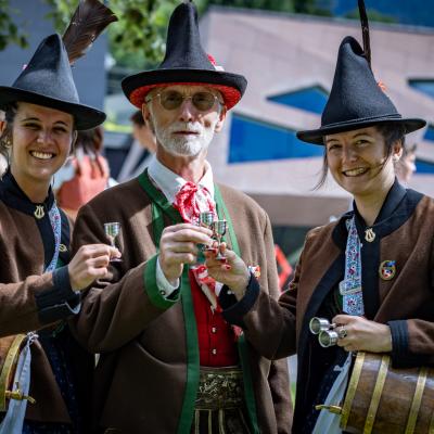 Musikfest Abfaltersbach 27.07.25 C Toniausserlechner 070