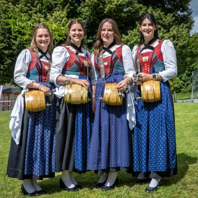 Musikfest Abfaltersbach 27.07.25 C Toniausserlechner 071