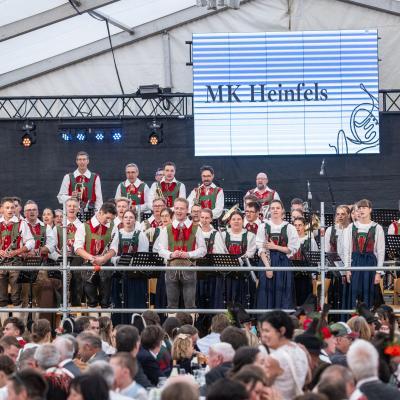 Musikfest Abfaltersbach 27.07.25 C Toniausserlechner 077