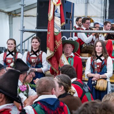 Musikfest Abfaltersbach 27.07.25 C Toniausserlechner 081