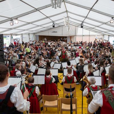 Musikfest Abfaltersbach 27.07.25 C Toniausserlechner 083