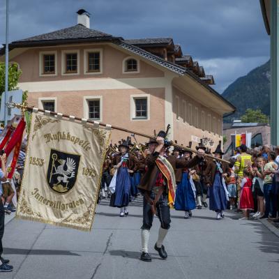 Musikfest Abfaltersbach 27.07.25 C Toniausserlechner 152
