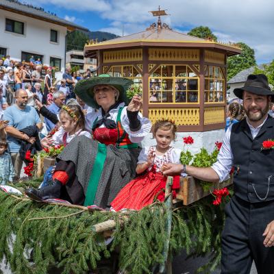 Musikfest Abfaltersbach 27.07.25 C Toniausserlechner 165