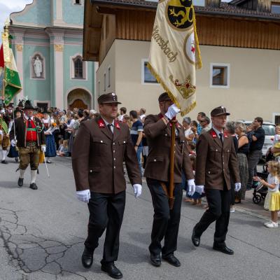 Musikfest Abfaltersbach 27.07.25 C Toniausserlechner 173