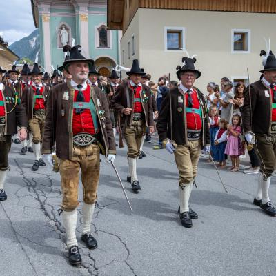 Musikfest Abfaltersbach 27.07.25 C Toniausserlechner 176