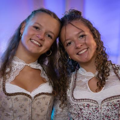 Musikfest Partyzelt 26.07.25 C Toniausserlechner 047