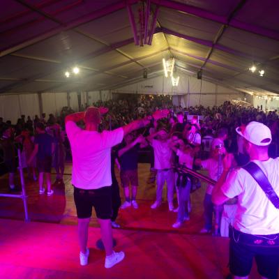 Musikfest Partyzelt 26.07.25 C Toniausserlechner 051