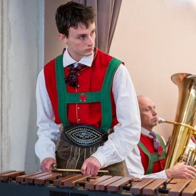 Mka Fjk2024 240519 141440 4830 Cchristianwalderfotografie 1