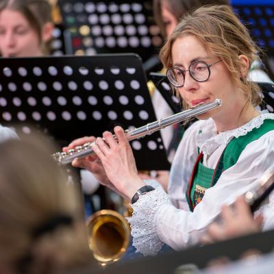Mka Fjk2024 240519 142212 4880 Cchristianwalderfotografie