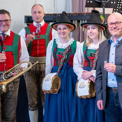 Mka Fjk2024 240519 153404 5086 Cchristianwalderfotografie