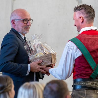 Mka Fjk2024 240519 163528 5161 Cchristianwalderfotografie